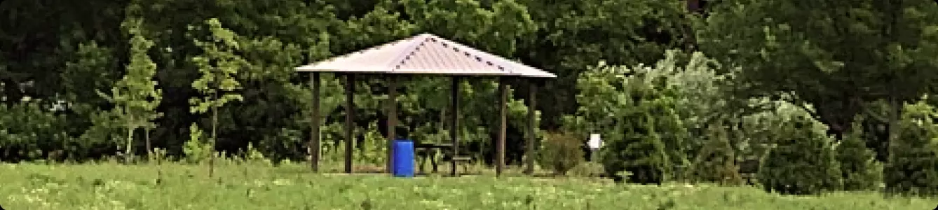 Brose Park